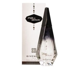 perfumania givenchy|givenchy perfume discontinued.